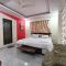 Ivy GoldenHill Villa 3 Bhk with Private Pool, Lonavala