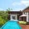 W Koh Samui