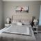 __Kristian’s Palace Your Beach Getaway