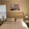 __Kristian’s Palace Your Beach Getaway