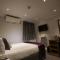 Best Western Chiswick Palace & Suites London - Londýn