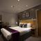 Best Western Chiswick Palace & Suites London - Londýn