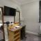 Best Western Chiswick Palace & Suites London - Londýn