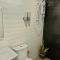 Cube Bed Station & Tours Sdn Bhd