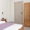 Vaso Apartments