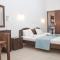 Vaso Apartments
