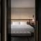 Prime Hotel Beijing Wangfujing