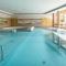 Alpholiday Dolomiti Wellness & Family Hotel - Dimaro