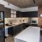 Classy 1 bedroom in The Signature 115 De Waterkant - 开普敦