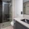 Classy 1 bedroom in The Signature 115 De Waterkant - 开普敦