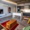 Classy 1 bedroom in The Signature 115 De Waterkant - 开普敦