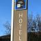 Bis Hotel Varese