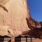 Wadi Rum Budget Camp