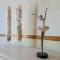 Guesthouse Le Mas de Cotignac