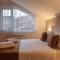 Modern Mountain - Apartman 401