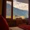 YOLO Social - The Social House & Cowork - Manali