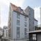 Limehome Augsburg Am Katzenstadel