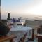 Eremia Rustic House - Entire Villa in Pelion