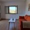 Skiathos Lagoterra Apartments