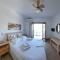 Skiathos Lagoterra Apartments