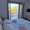 Skiathos Lagoterra Apartments