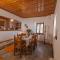 Eremia Rustic House - Entire Villa in Pelion