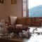 Eremia Rustic House - Entire Villa in Pelion
