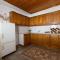 Eremia Rustic House - Entire Villa in Pelion