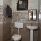 Shimla Pines Homestay