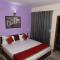Shimla Pines Homestay
