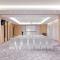 Holiday Inn Chongqing Guanyinqiao by IHG