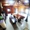 Villa Joglo Kalasan