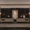Prime Hotel Beijing Wangfujing