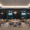 Prime Hotel Beijing Wangfujing