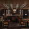 Prime Hotel Beijing Wangfujing