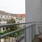Limehome Kassel Motzstraße