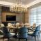 Prime Hotel Beijing Wangfujing