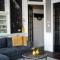 Logement De drie stokvisschen