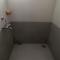 Sea Breeze Homestay with pool - Thiruvananthapuram