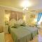 Angelica Traditional Boutique Hotel