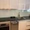 Share Inn Appartements