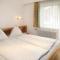 Apartment Weberbauer-1 by Interhome
