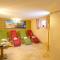 Chalet Gnadenalm by Interhome - 上陶恩