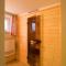 Chalet Gnadenalm by Interhome - 上陶恩
