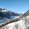 Chalet Waltl by Interhome