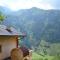 Chalet Waltl by Interhome