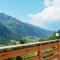 Chalet Waltl by Interhome