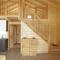 Chalet Waltl by Interhome - 大格洛克纳山道旁富施