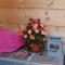 Chalet Waltl by Interhome