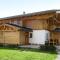 Chalet Aualm-2 by Interhome